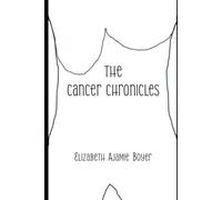 The Cancer Chronicles: A Journey of Faith