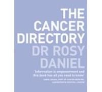 The Cancer Directory (ebook)
