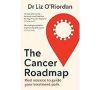 The Cancer Roadmap