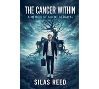 The Cancer Within: A Memoir of Silent Betrayal