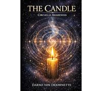 The Candle: Circles of Awareness