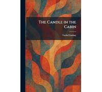 The Candle in the Cabin