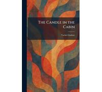 The Candle in the Cabin