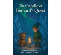 The Candle of Bernard's Quest