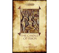 The Candle of Vision [Idioma Inglés]