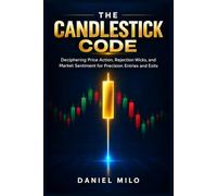 The Candlestick Code: Deciphering Price Action, Rejection Wicks, and Market Sentiment for Precision Entries and Exits