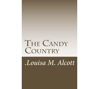 The Candy Country