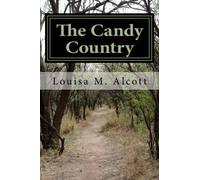 The Candy Country