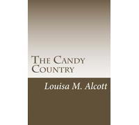 The Candy Country