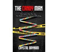 The Candy Man