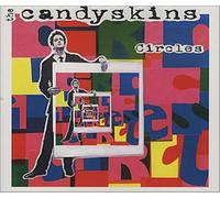 Candyskins, The - Circles