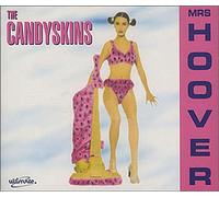 The Candyskins - Mrs. Hoover