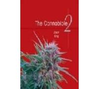 The Cannabible 2