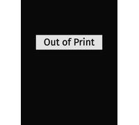 The Cannabis Trip Journal for Creatives: A Buzzworthy Weed Strain Tracker and Experience Companion, Vol. 1