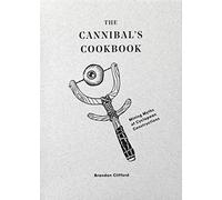 The Cannibal's Cookbook : Mining Myths of Cyclopean Constructions /anglais