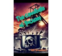 The Cannibals of Bochum