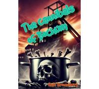 The cannibals of Bochum