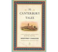 The Canterbury Tales