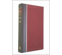 The Canterbury Tales