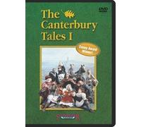 The Canterbury Tales I