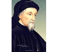 The Canterbury Tales: Version in Middle English and Annotated: Volume 5 (Poetry Essentials)