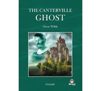 The Canterville Ghost: 15 (ENGLISH)