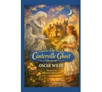 The Canterville Ghost
