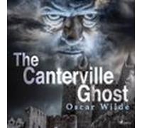 The Canterville Ghost (audiolibro)