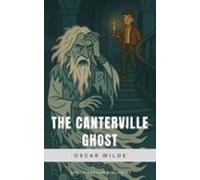 The Canterville Ghost (ebook)