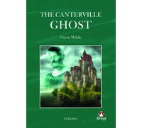 The Canterville Ghost | Oscar Wilde