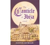 The Canticle of Ibiza