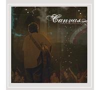 The Canvas - Choose to Live