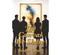 The Canvas We Share
