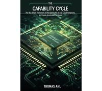 The Capability Cycle: The "Buy Smart" Framework for Navigating the AI Era, Cloud Hangovers, and Hyper-Accelerated Hardware