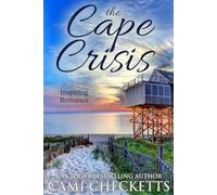 The Cape Crisis: Inspiring Romance
