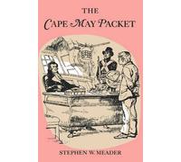 The Cape May Packet