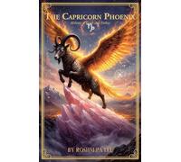 The Capricorn Phoenix