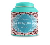 The Capsoul ACTION DETOX day 80 g