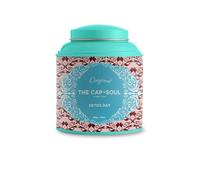 The Capsoul Action Detox Day 80g