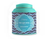 The Capsoul Action Detox Evening 80g