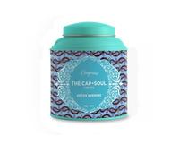 The Capsoul Action Detox Evening 80g