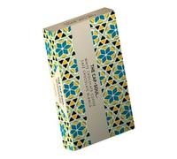 The Capsoul Cápsulas Café Chocolate Blanco 1 X 10 Cápsulas Compatibles N Unisex