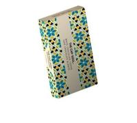 The Capsoul Cápsulas Café Chocolate Blanco 10 Cápsulas Compatibles Nespresso