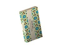 The Capsoul Cápsulas Café Chocolate Blanco 10 Cápsulas Compatibles Nespresso