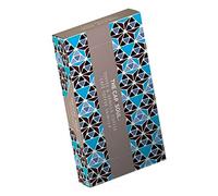 The Capsoul CÁPSULAS CAFÉ toffee vainilla 1 x 10 cápsulas compatibles Ne 22 g