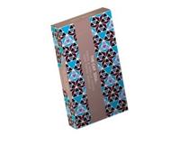 The Capsoul Cápsulas Café Toffee Vainilla 10 Cápsulas Compatibles Ne