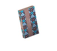 The Capsoul Cápsulas Café Toffee Vainilla 10 Cápsulas Compatibles Ne