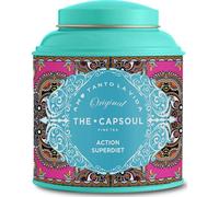 The Capsoul Funcional Superdiet 100 g