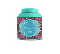 The Capsoul Funcional Superdiet 100 g