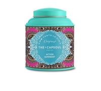 The Capsoul Funcional Superdiet 100g